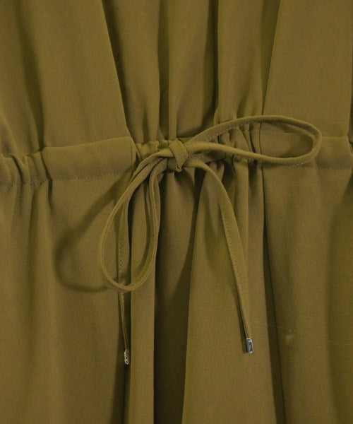 URBAN RESEARCH Dresses