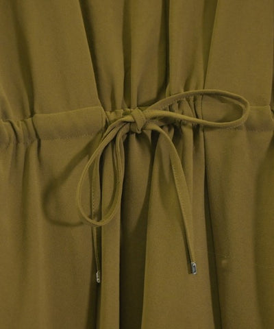 URBAN RESEARCH Dresses