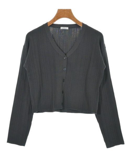 URBAN RESEARCH Cardigans