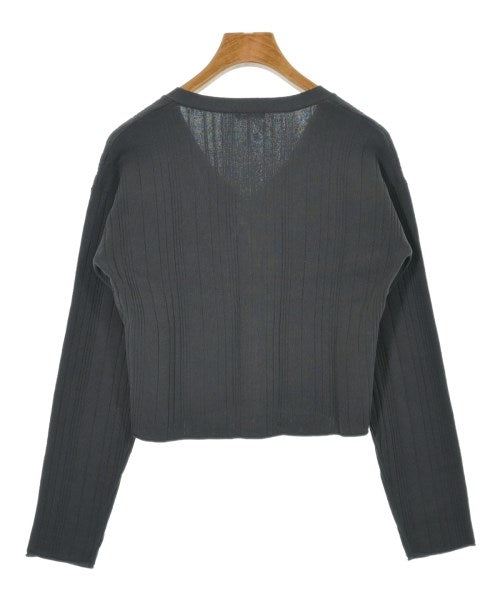 URBAN RESEARCH Cardigans