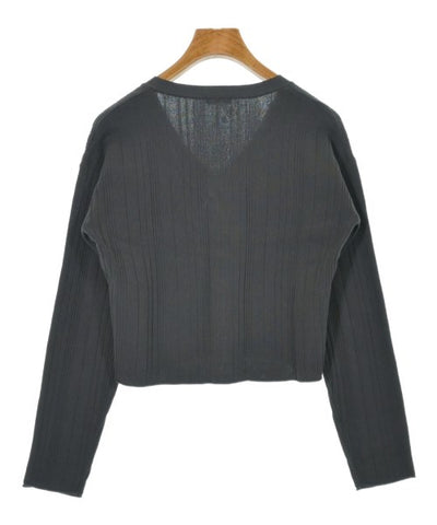 URBAN RESEARCH Cardigans