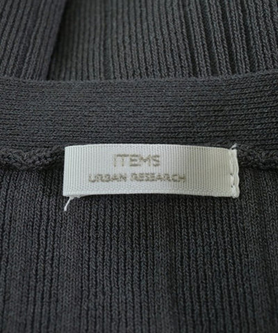 URBAN RESEARCH Cardigans