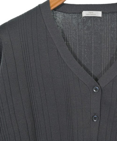 URBAN RESEARCH Cardigans