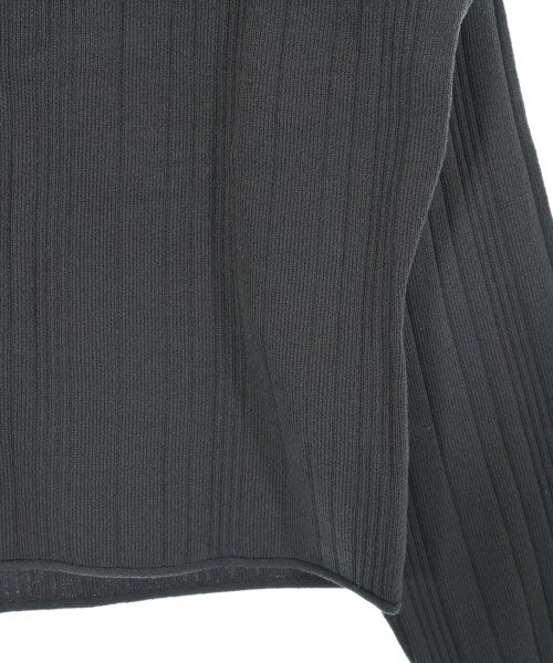 URBAN RESEARCH Cardigans