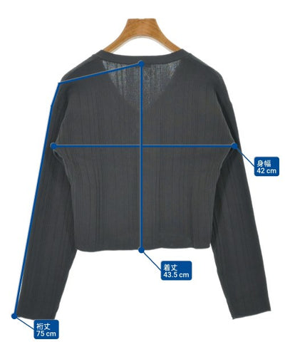 URBAN RESEARCH Cardigans