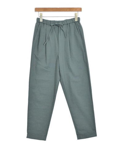 URBAN RESEARCH Cropped pants