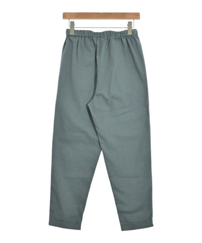 URBAN RESEARCH Cropped pants