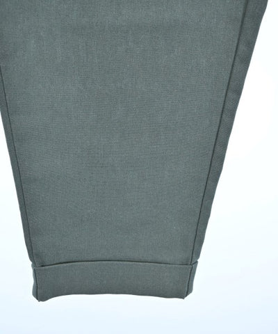 URBAN RESEARCH Cropped pants