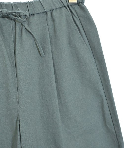 URBAN RESEARCH Cropped pants