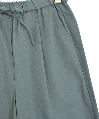 URBAN RESEARCH Cropped pants