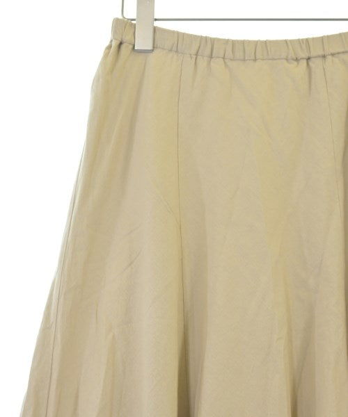 URBAN RESEARCH Long/Maxi length skirts