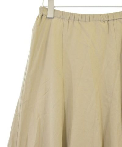 URBAN RESEARCH Long/Maxi length skirts