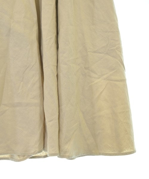 URBAN RESEARCH Long/Maxi length skirts