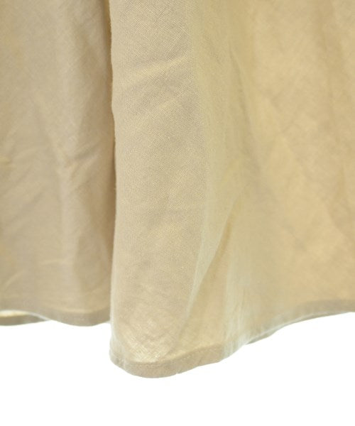 URBAN RESEARCH Long/Maxi length skirts