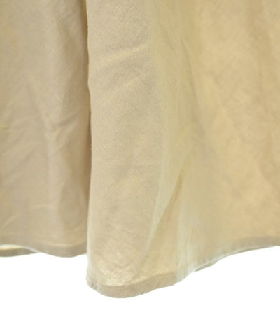 URBAN RESEARCH Long/Maxi length skirts