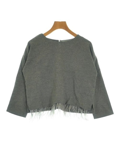 URBAN RESEARCH Blouses