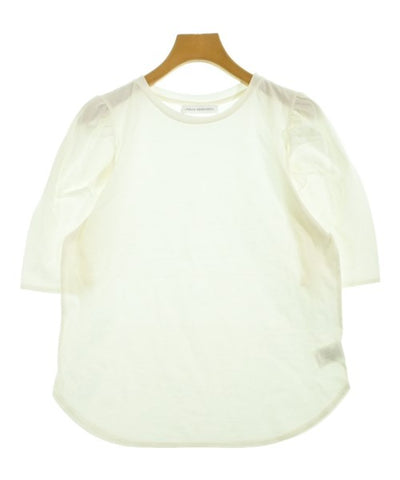 URBAN RESEARCH Tee Shirts/Tops