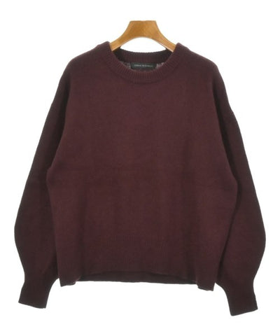 URBAN RESEARCH Sweaters