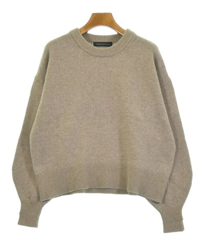 URBAN RESEARCH Sweaters