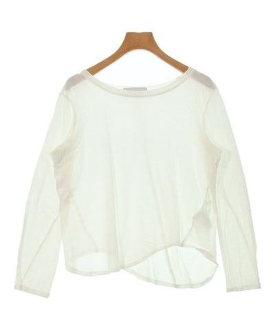 URBAN RESEARCH Tee Shirts/Tops