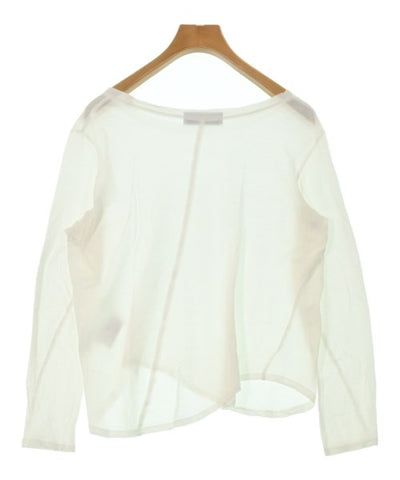 URBAN RESEARCH Tee Shirts/Tops