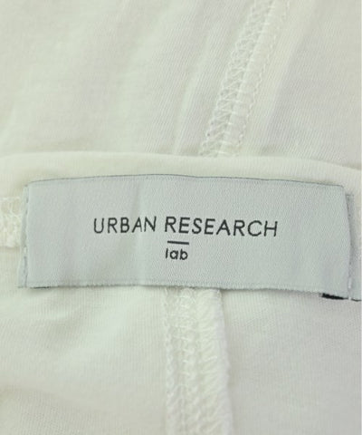 URBAN RESEARCH Tee Shirts/Tops