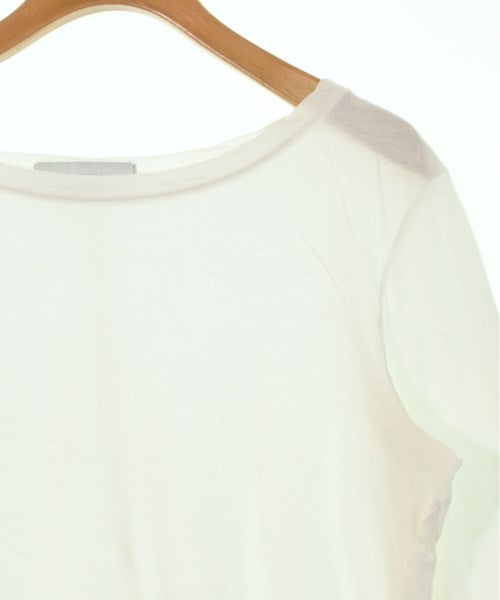 URBAN RESEARCH Tee Shirts/Tops