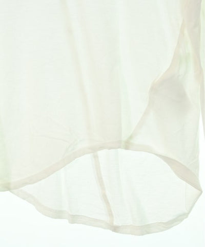 URBAN RESEARCH Tee Shirts/Tops