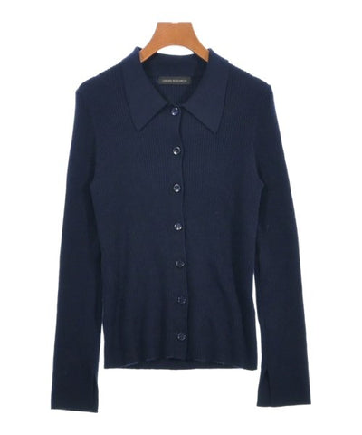 URBAN RESEARCH Cardigans