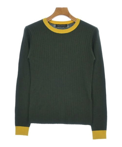 URBAN RESEARCH Sweaters
