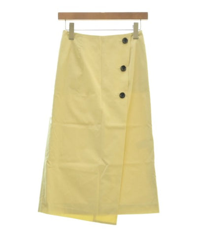 URBAN RESEARCH Long/Maxi length skirts