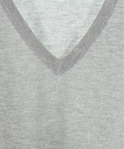URBAN RESEARCH Vests
