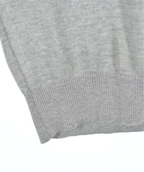 URBAN RESEARCH Vests