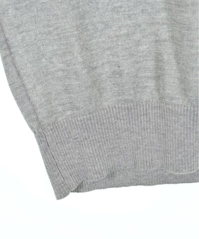 URBAN RESEARCH Vests