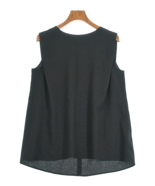 URBAN RESEARCH Blouses