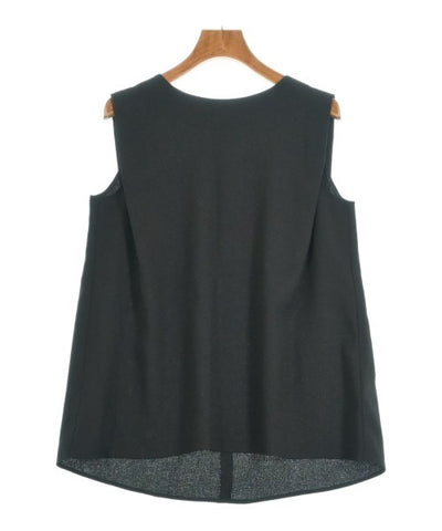 URBAN RESEARCH Blouses