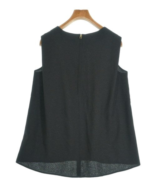 URBAN RESEARCH Blouses