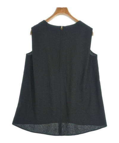 URBAN RESEARCH Blouses