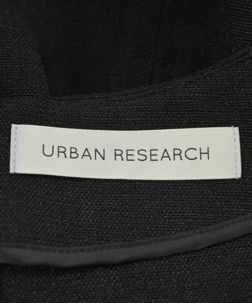 URBAN RESEARCH Blouses