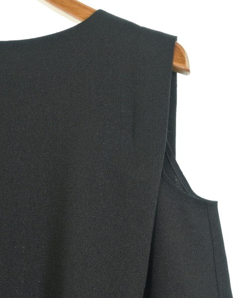 URBAN RESEARCH Blouses