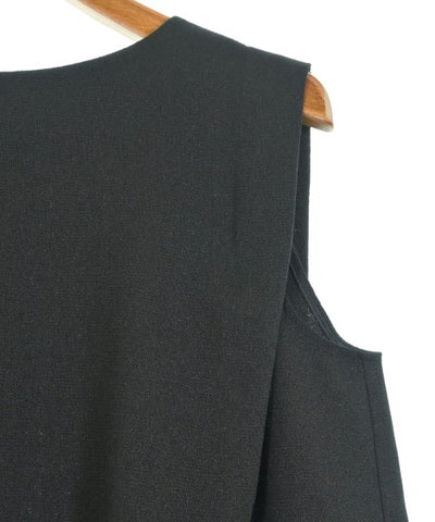 URBAN RESEARCH Blouses