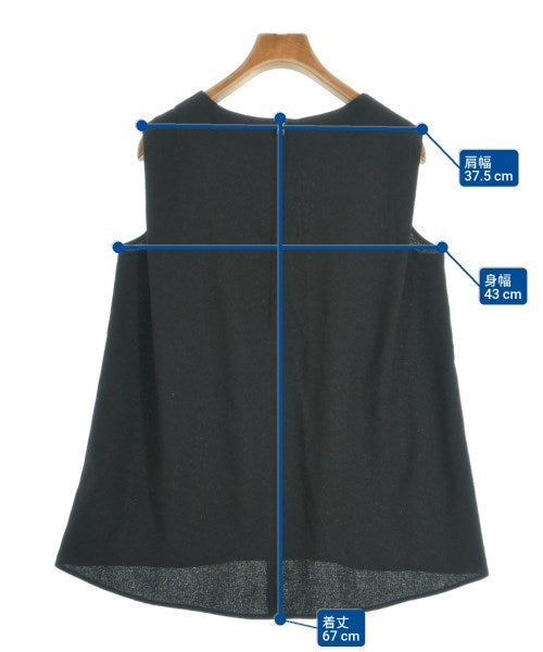 URBAN RESEARCH Blouses