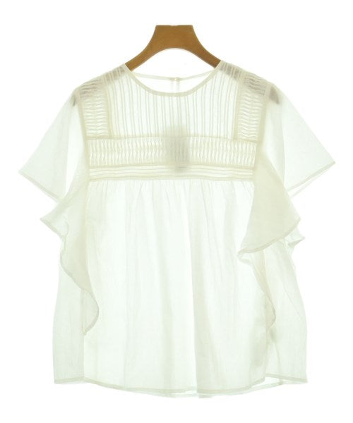 URBAN RESEARCH Blouses