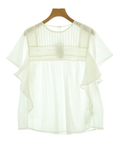 URBAN RESEARCH Blouses