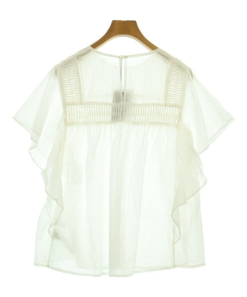 URBAN RESEARCH Blouses