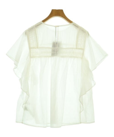 URBAN RESEARCH Blouses