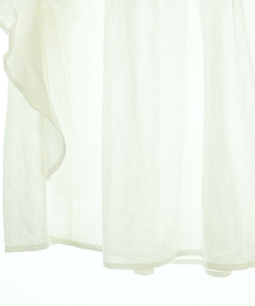 URBAN RESEARCH Blouses