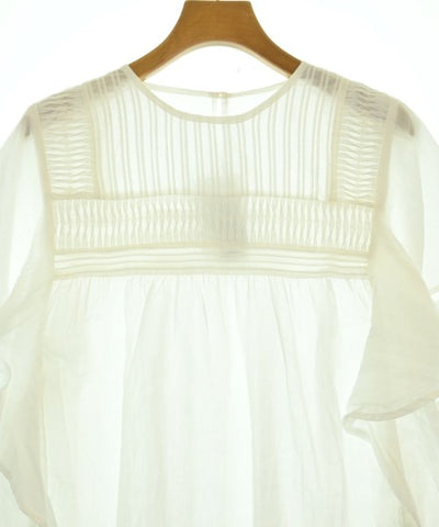 URBAN RESEARCH Blouses