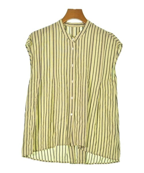 URBAN RESEARCH Casual shirts