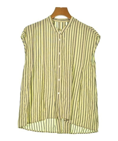 URBAN RESEARCH Casual shirts